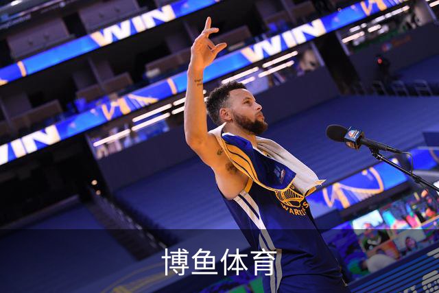 博鱼体育公司环境与团队协作