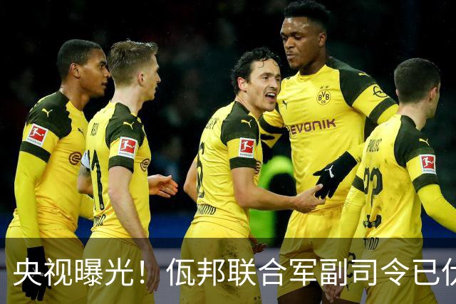 央视曝光！佤邦联合军副司令已伏法，蛇蝎美人白应兰还能躲多久？